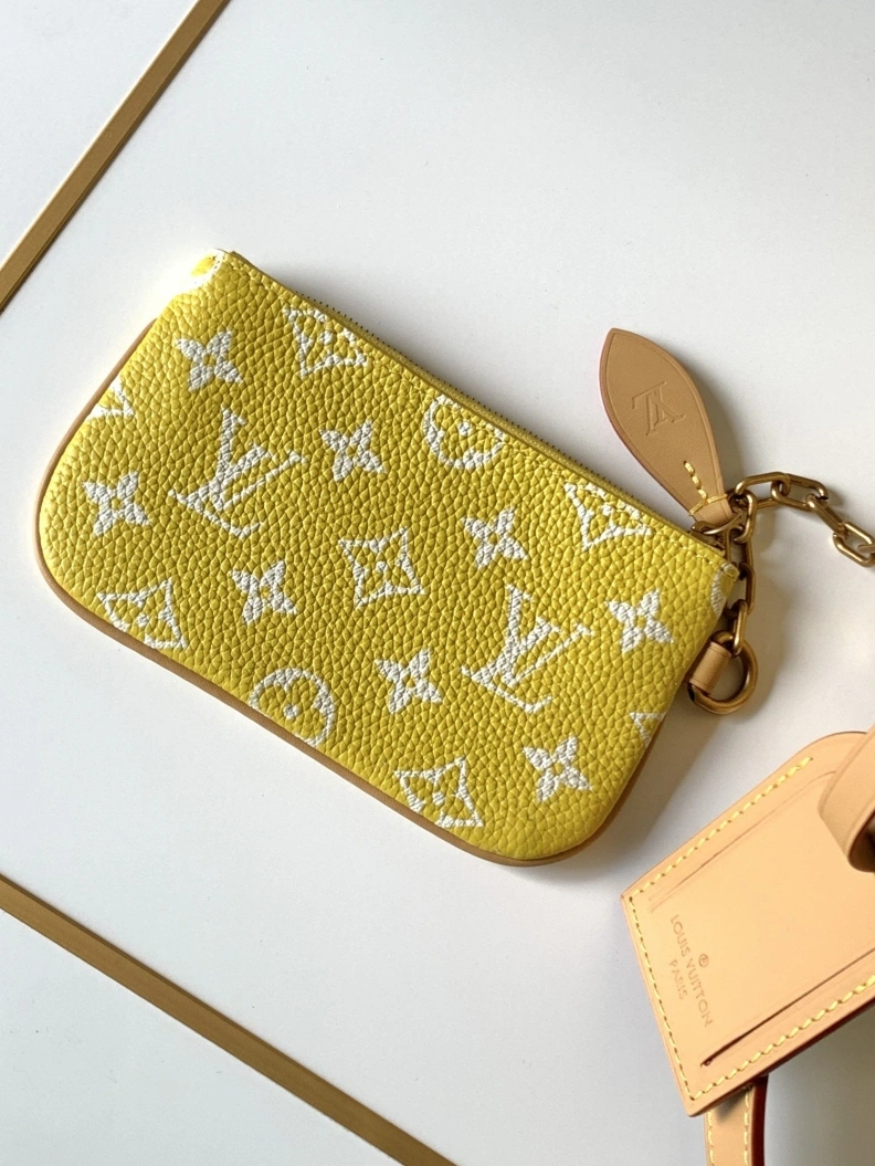 LX Speedy Bags Efficient 10737