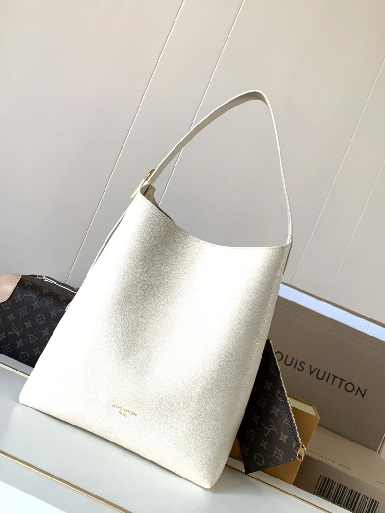 LX Bucket Bags SmartChoice 11794