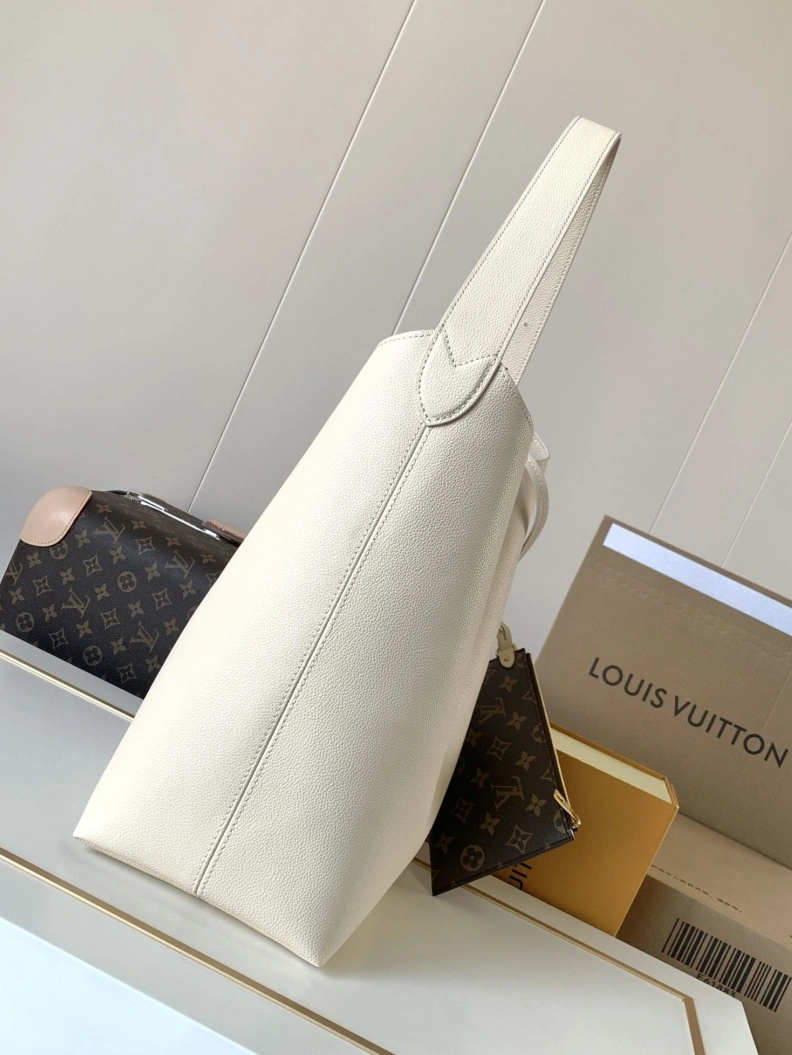 LX Bucket Bags SmartChoice 11794