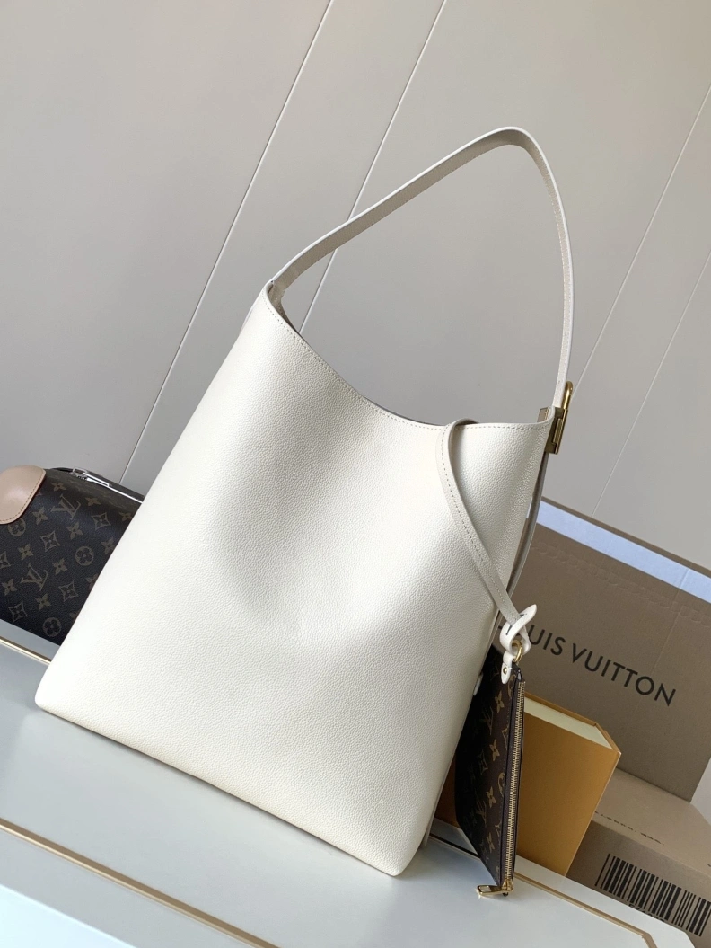 LX Bucket Bags SmartChoice 11794