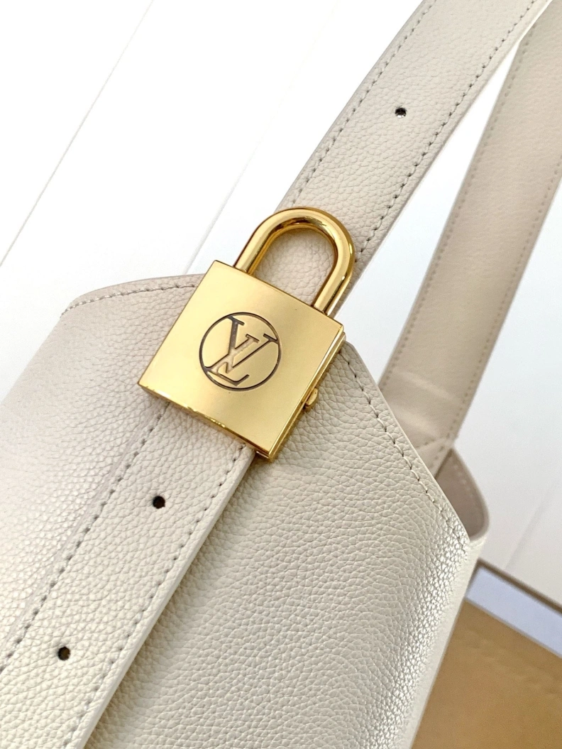 LX Bucket Bags SmartChoice 11794