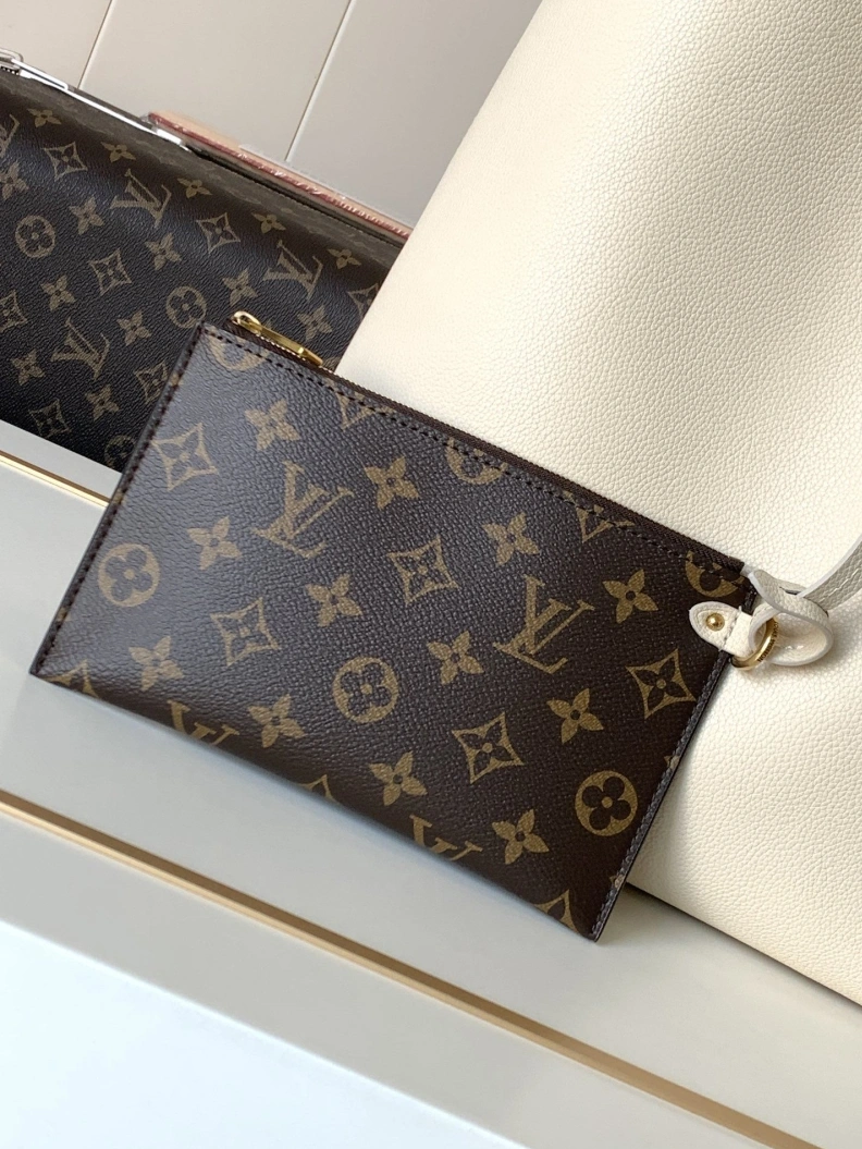 LX Bucket Bags SmartChoice 11794