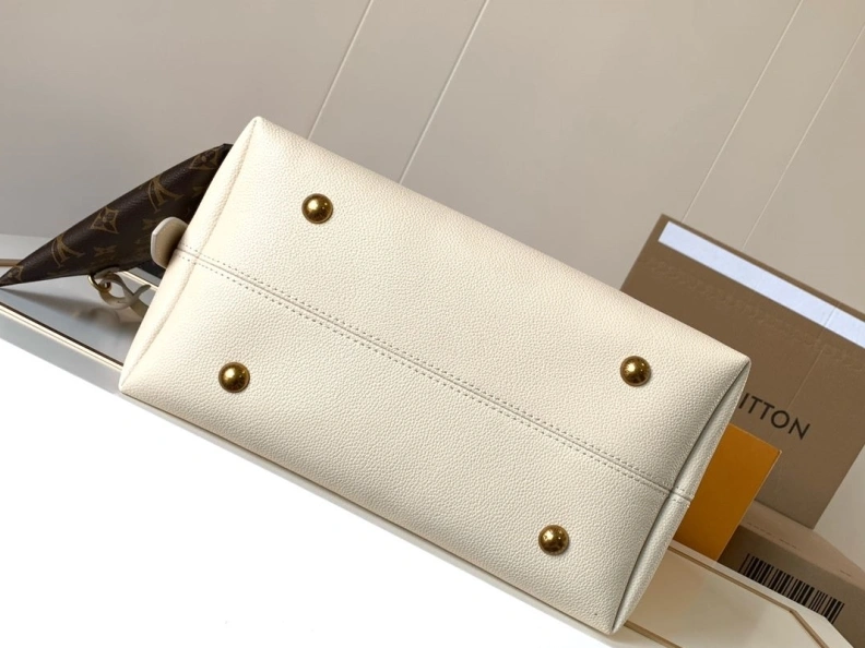 LX Bucket Bags SmartChoice 11794