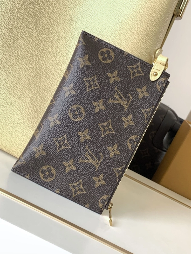 Timeless LX Bucket Bags 11796