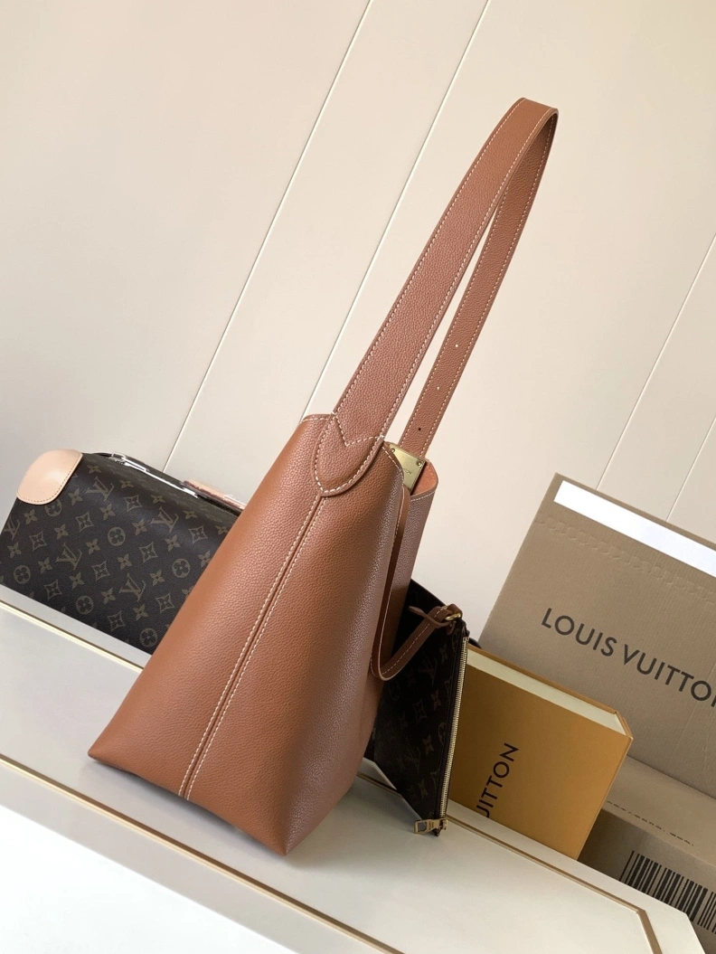 EyeCatching LX Bucket Bags 11797