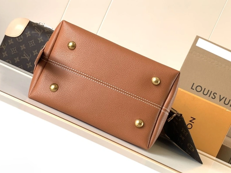 EyeCatching LX Bucket Bags 11797