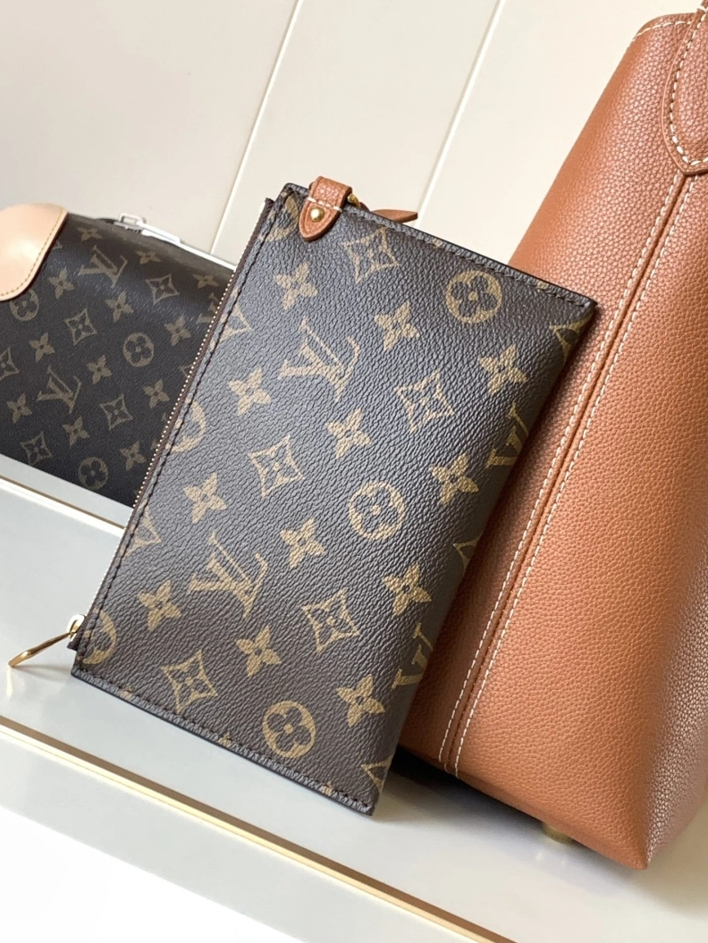 EyeCatching LX Bucket Bags 11797