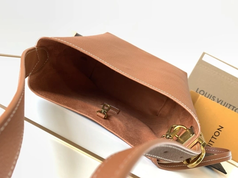 EyeCatching LX Bucket Bags 11797