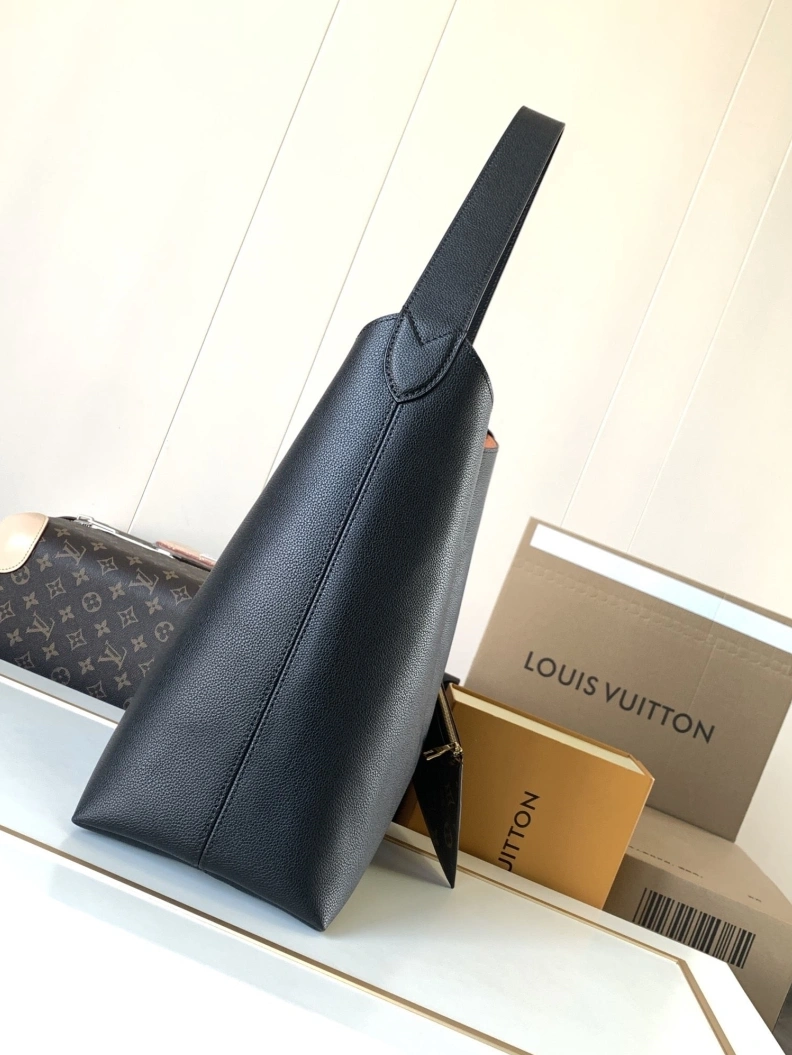 LX Bucket Bags UrbanStyle 11817