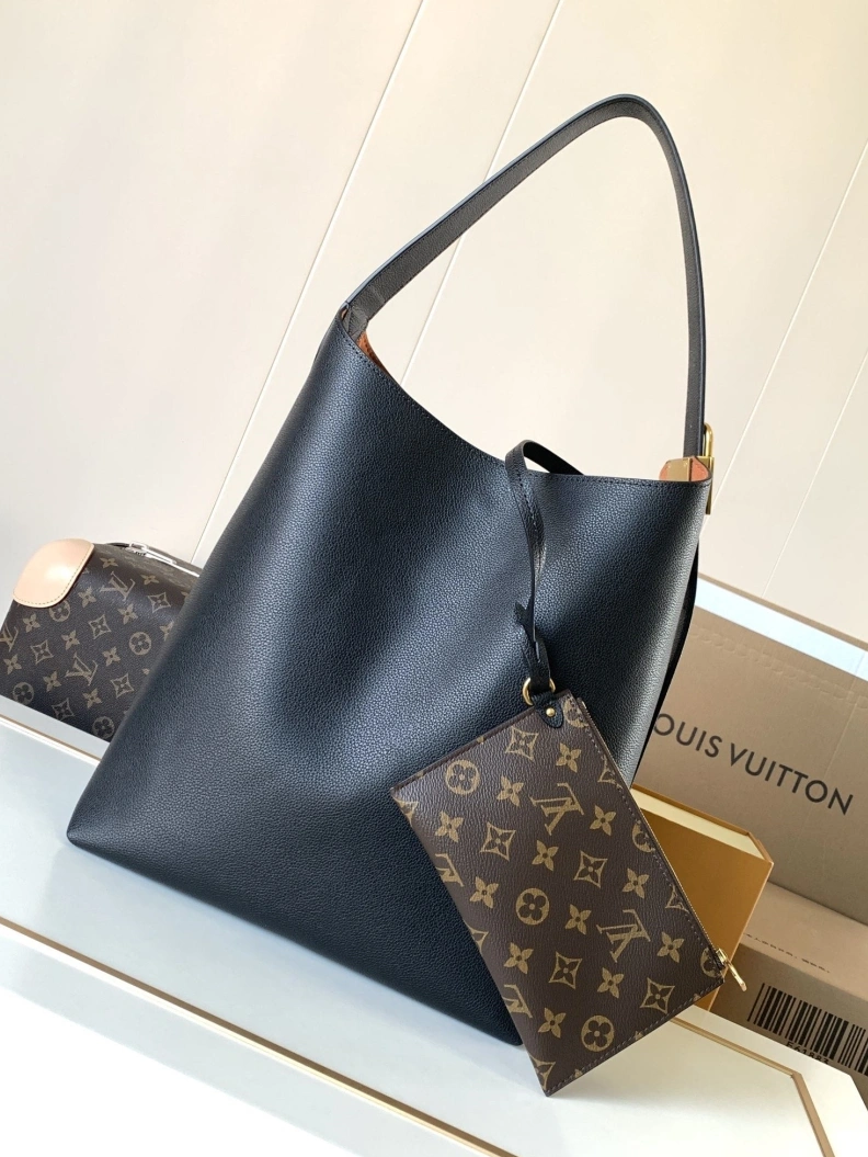LX Bucket Bags UrbanStyle 11817