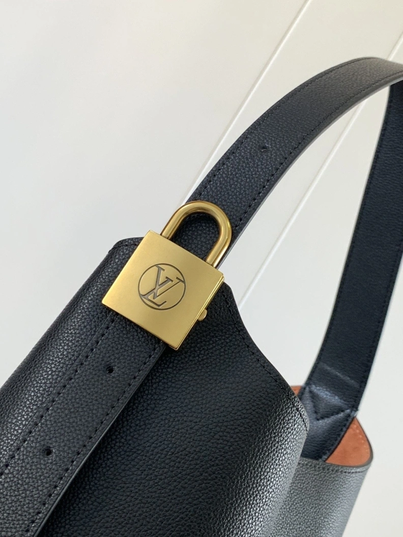 LX Bucket Bags UrbanStyle 11817