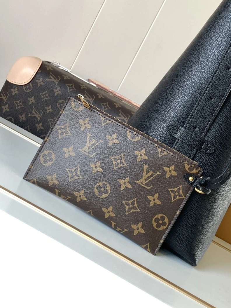 LX Bucket Bags UrbanStyle 11817
