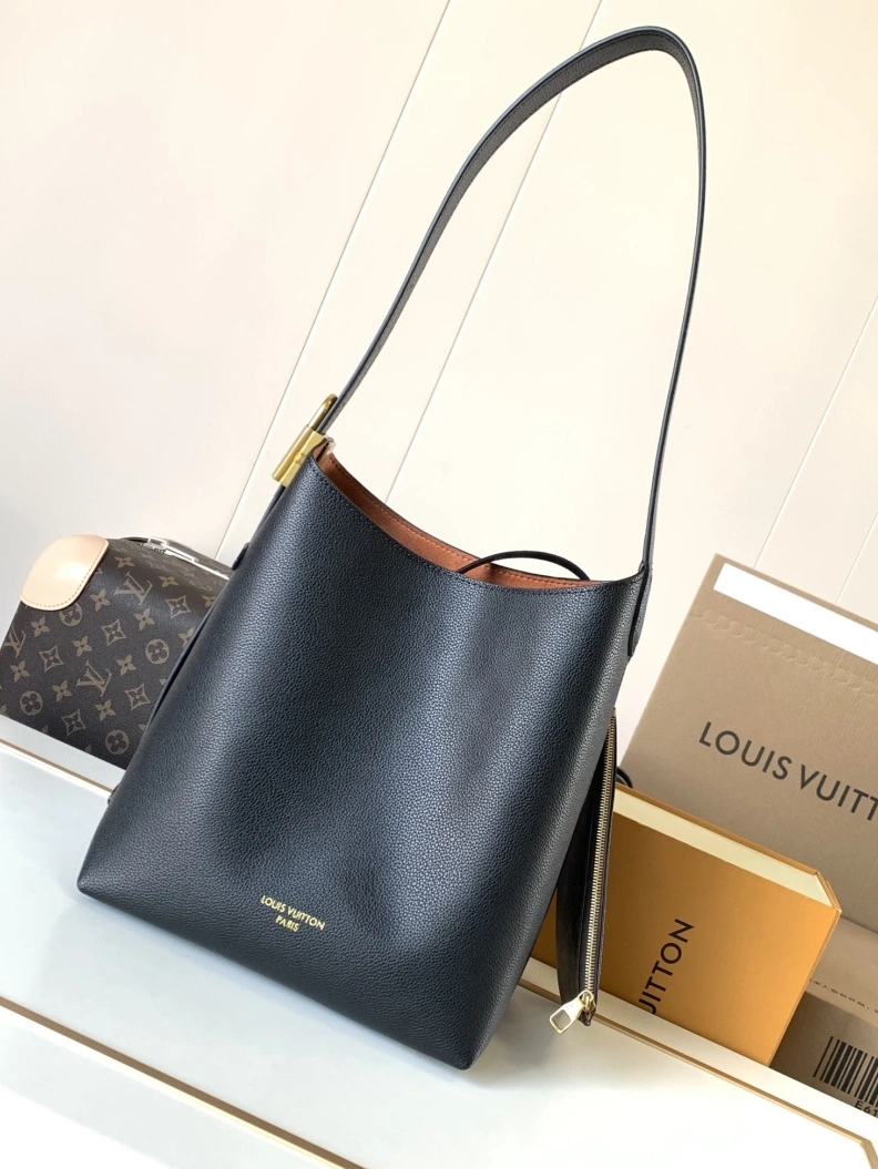 NewStyle LX Bucket Bags 11798