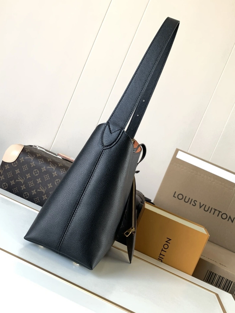 NewStyle LX Bucket Bags 11798