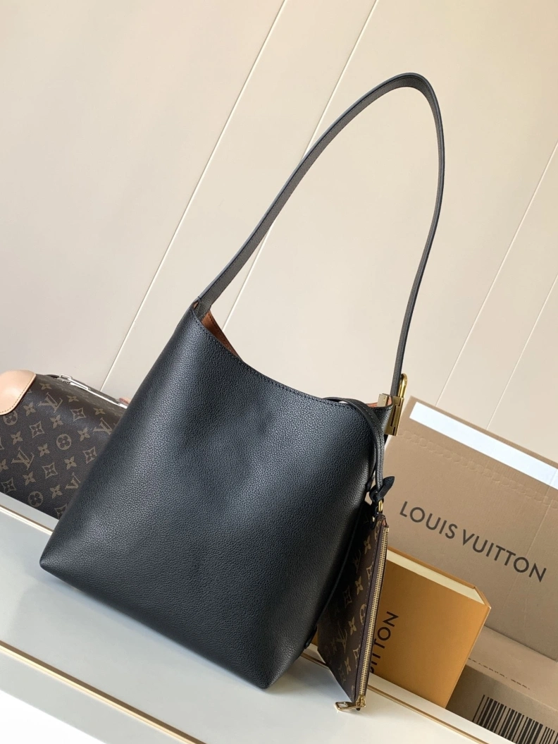 NewStyle LX Bucket Bags 11798