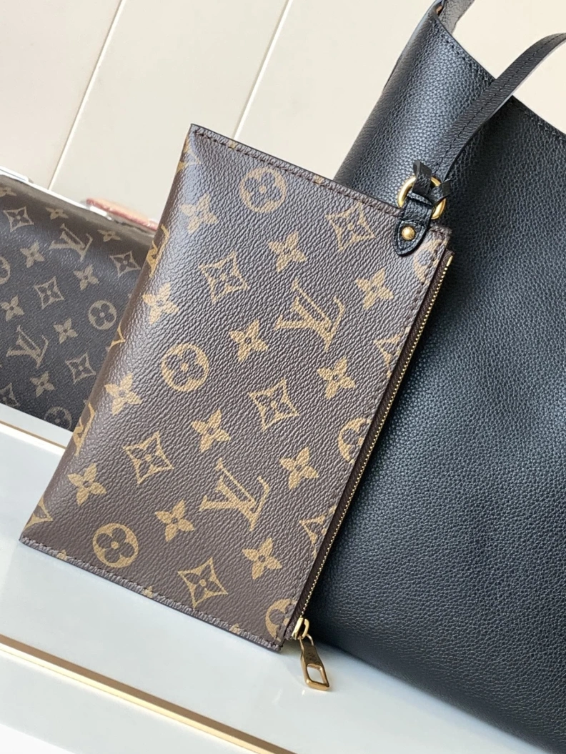 NewStyle LX Bucket Bags 11798
