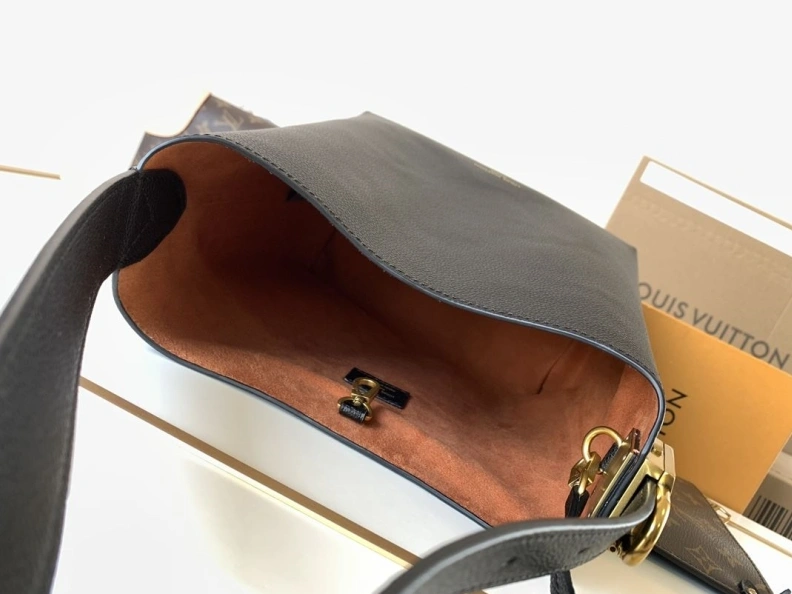 NewStyle LX Bucket Bags 11798