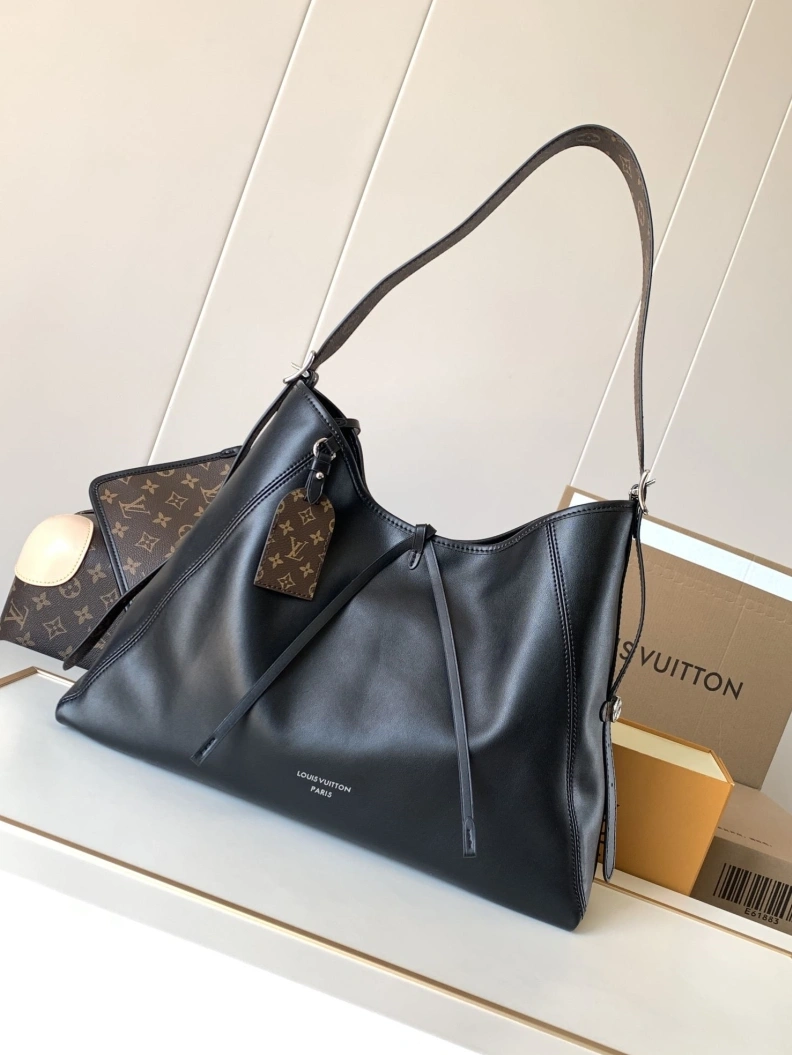 LX Top Handle Bags SportInspired 10606