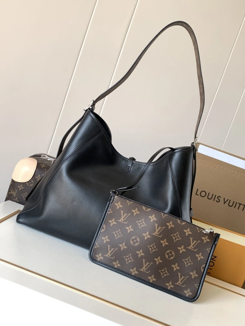 LX Top Handle Bags SportInspired 10606