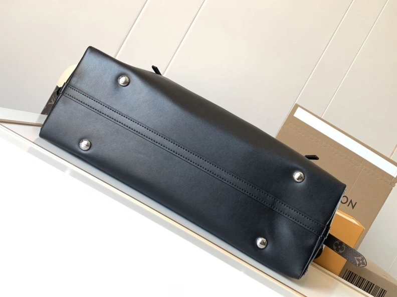 LX Top Handle Bags SportInspired 10606