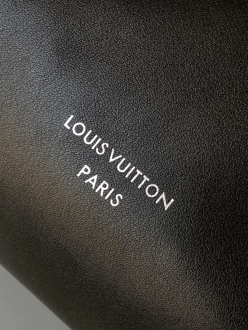 LX Top Handle Bags SportInspired 10606