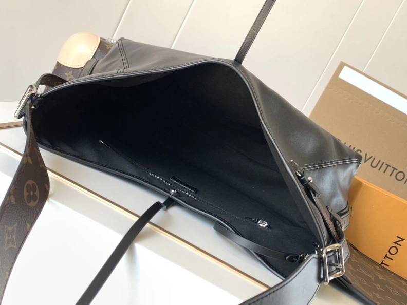 LX Top Handle Bags SportInspired 10606