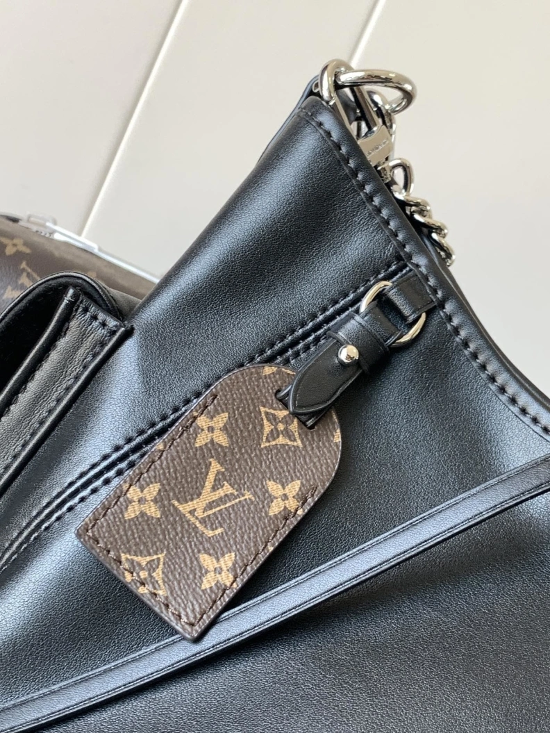 LX Satchel Bags Comfortable 11066
