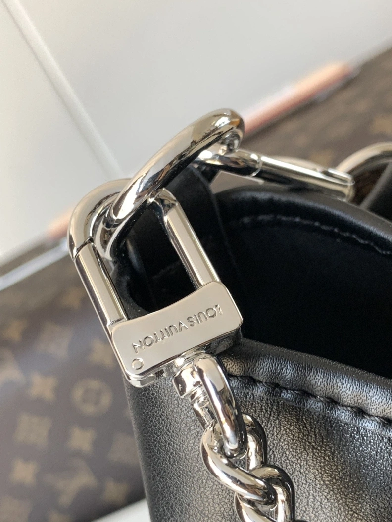LX Satchel Bags Comfortable 11066