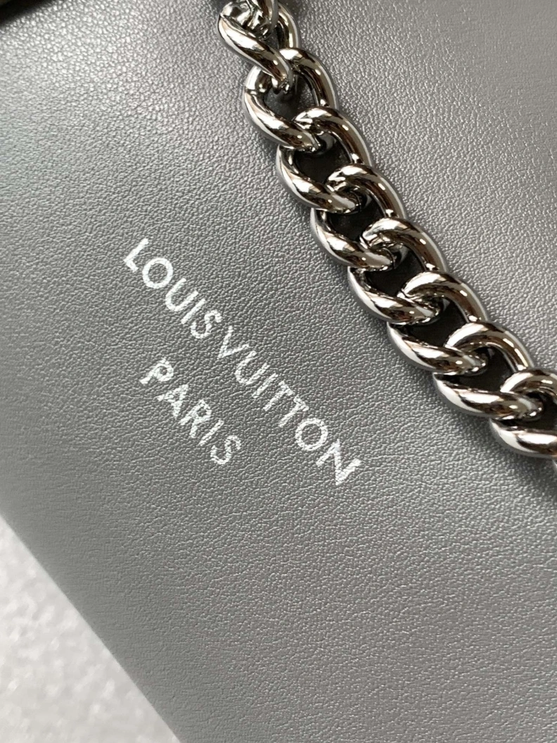 LX Satchel Bags Unique 11054