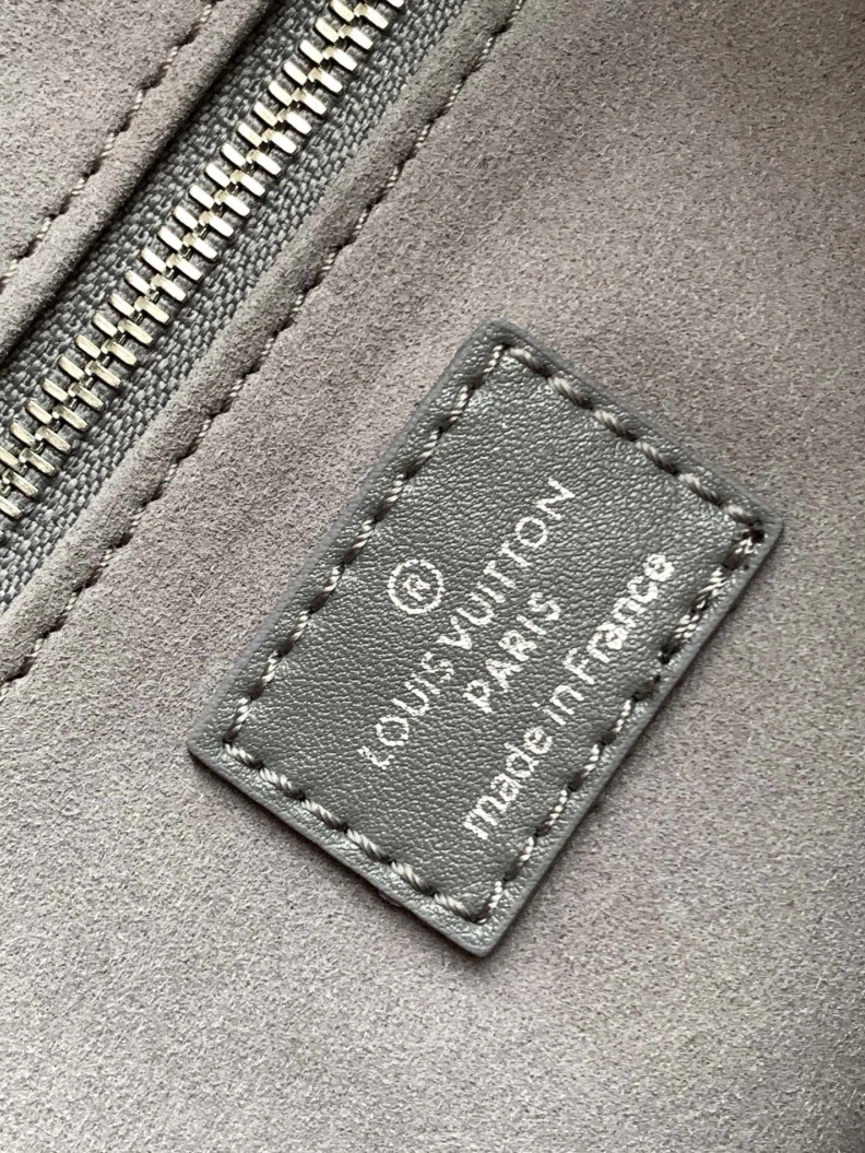 LX Satchel Bags Unique 11054