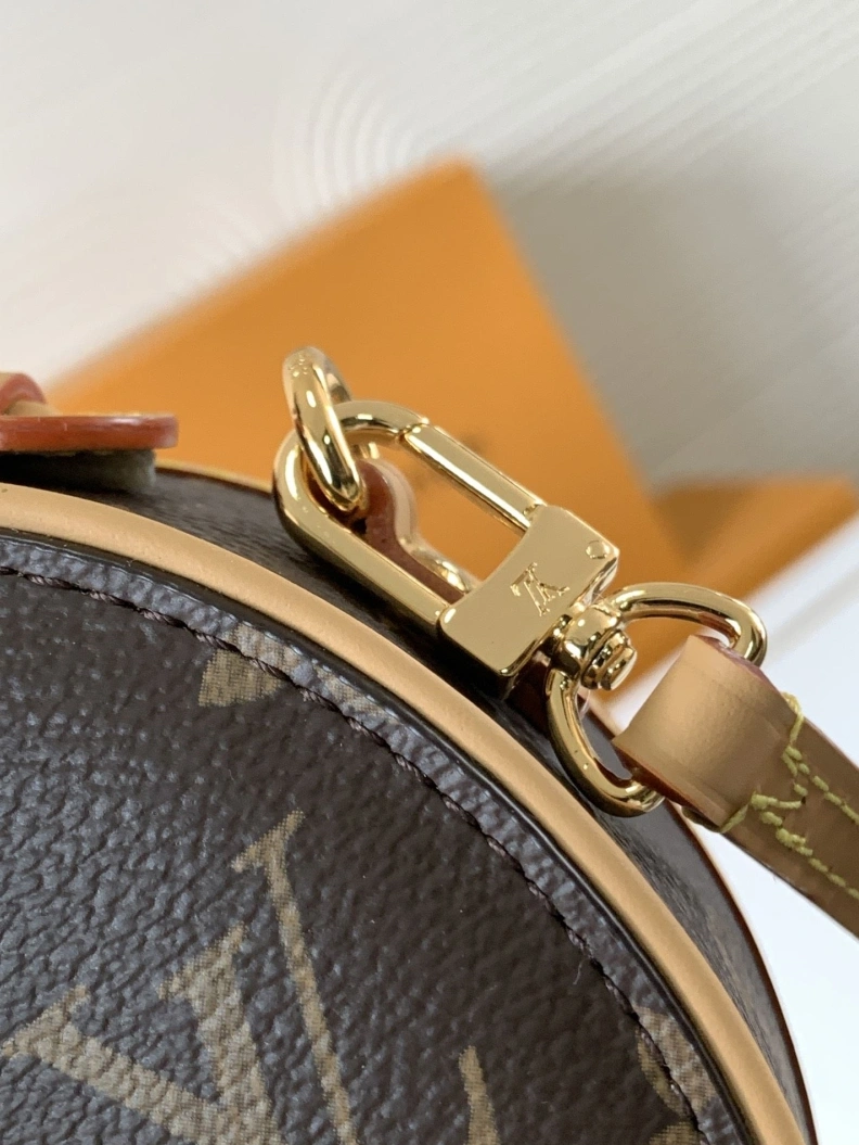UrbanStyle LX Round Bags 11449