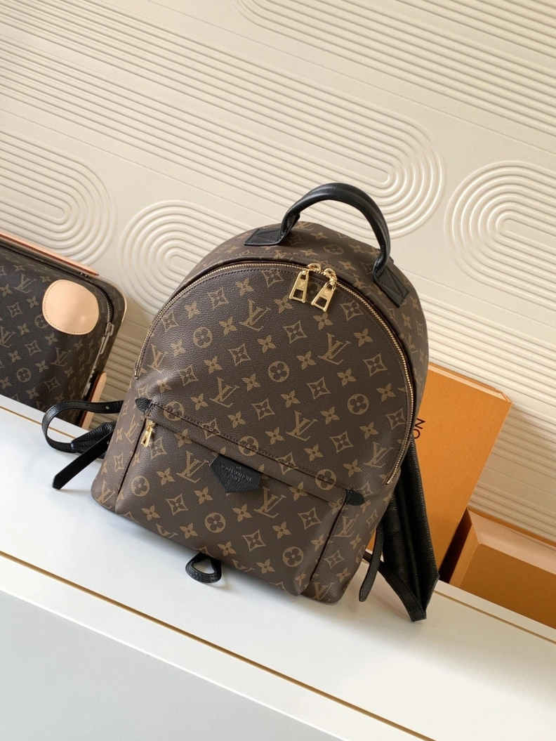 Soft LX Backpacks 11925