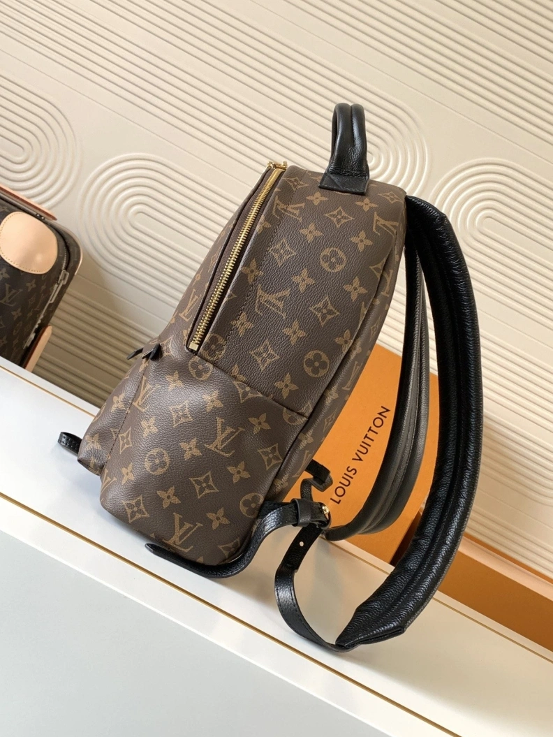 Soft LX Backpacks 11925