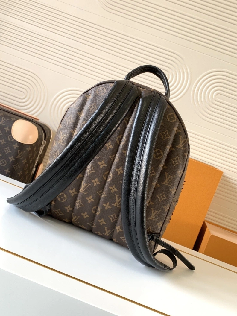 Soft LX Backpacks 11925