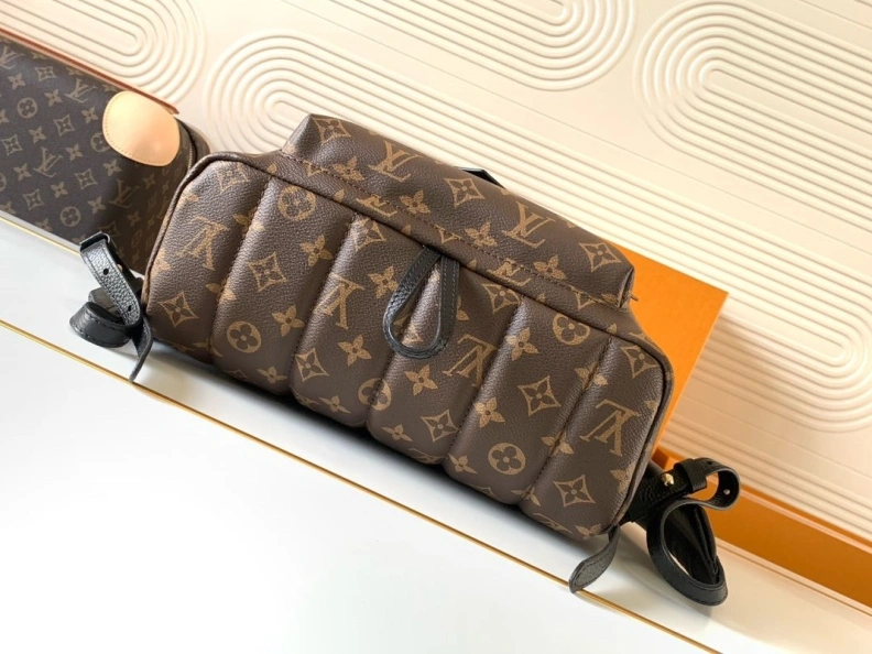 Soft LX Backpacks 11925