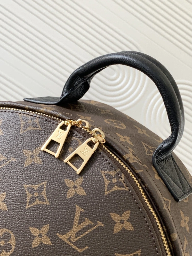 Soft LX Backpacks 11925