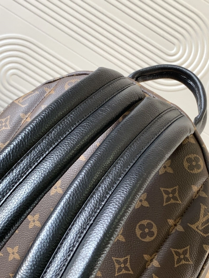 Soft LX Backpacks 11925