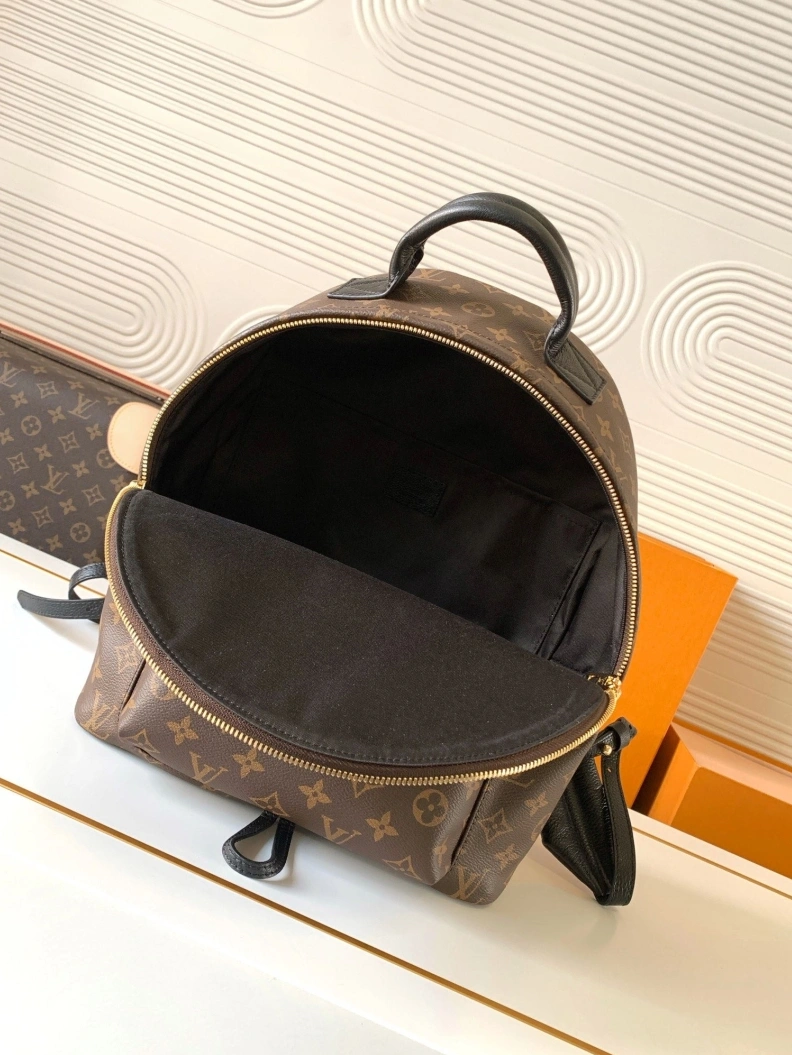 Soft LX Backpacks 11925