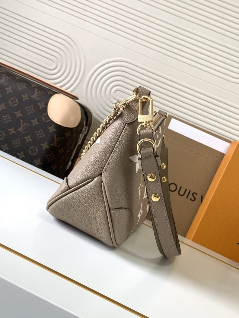 LX Satchel Bags BestValue 11057