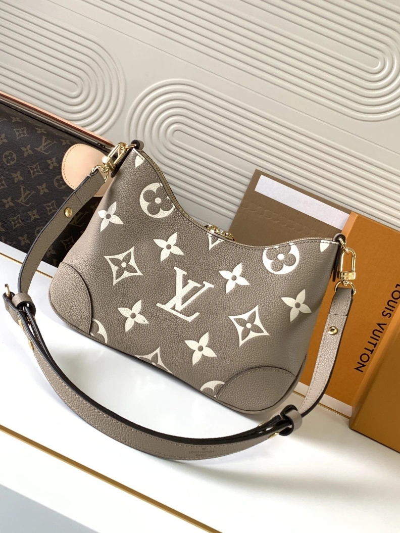 LX Satchel Bags BestValue 11057