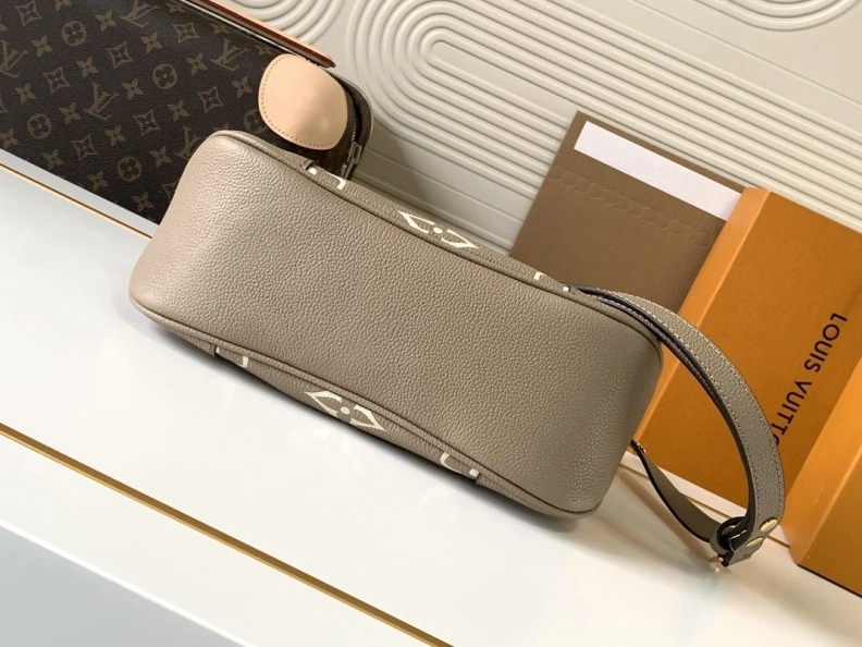 LX Satchel Bags BestValue 11057