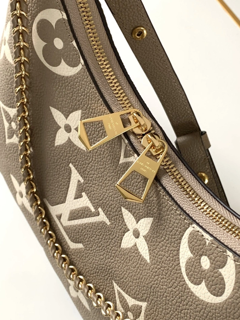 LX Satchel Bags BestValue 11057