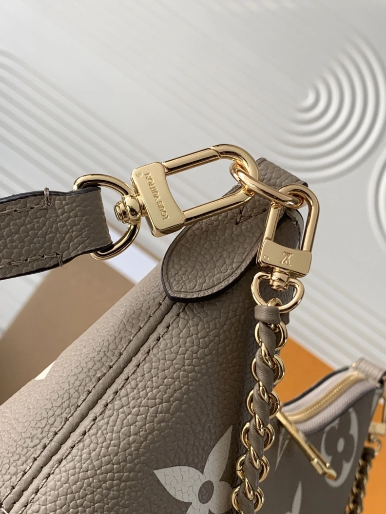 LX Satchel Bags BestValue 11057