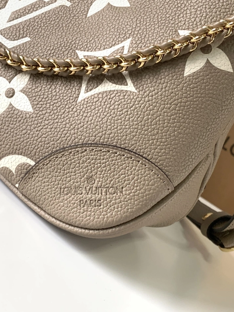 LX Satchel Bags BestValue 11057