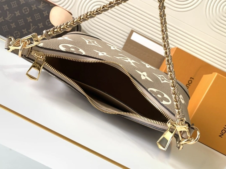 LX Satchel Bags BestValue 11057