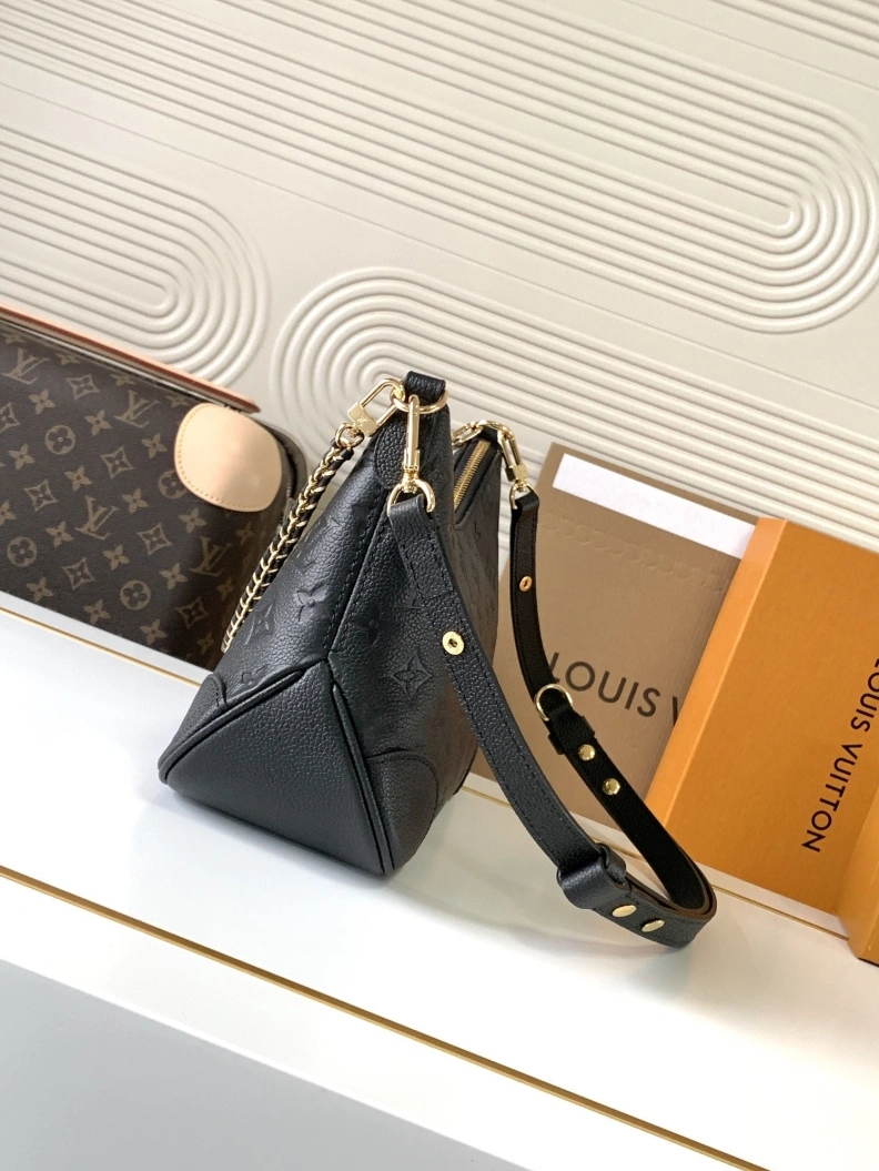 Functional LX Satchel Bags 11056