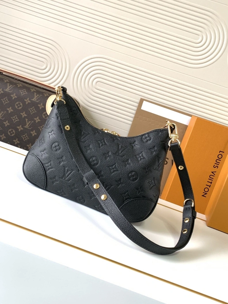 Functional LX Satchel Bags 11056