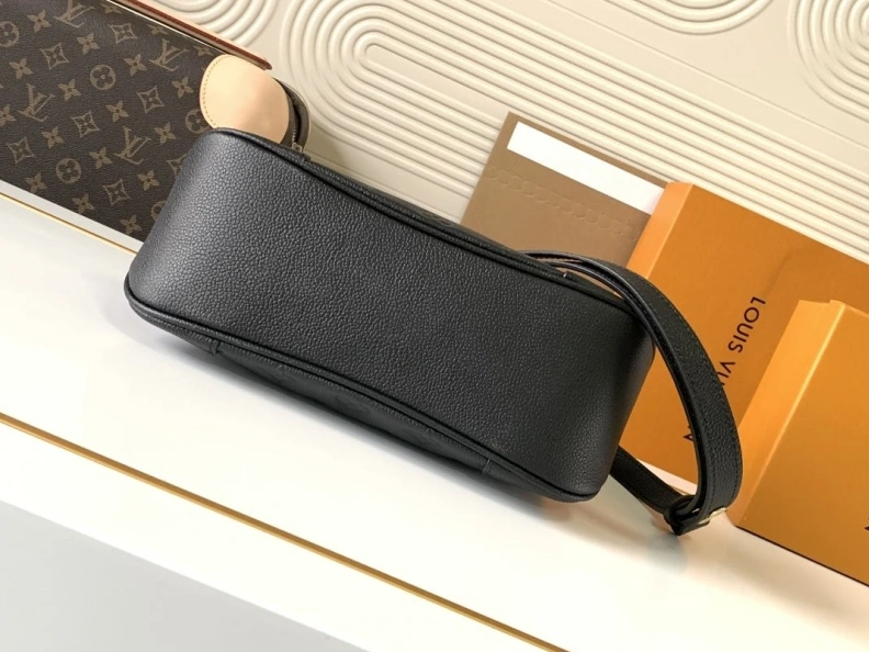 Functional LX Satchel Bags 11056