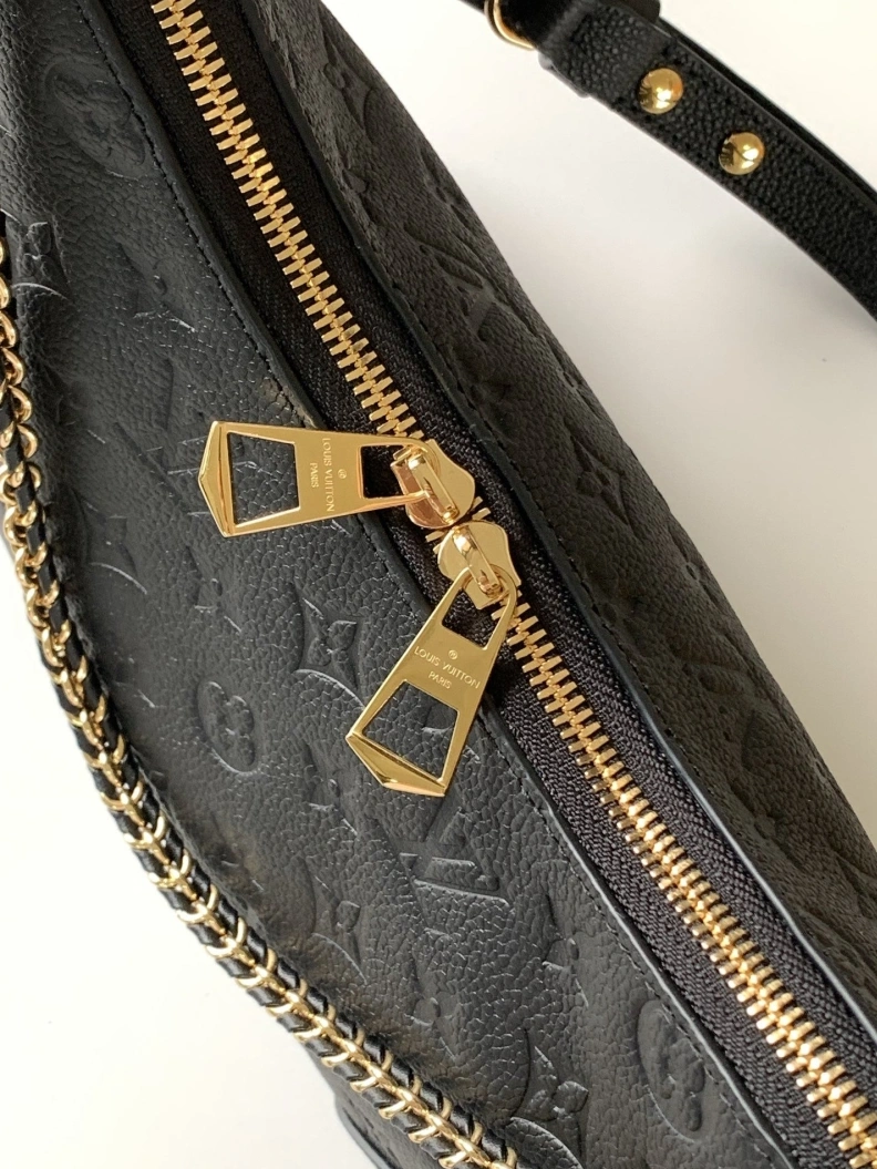 Functional LX Satchel Bags 11056