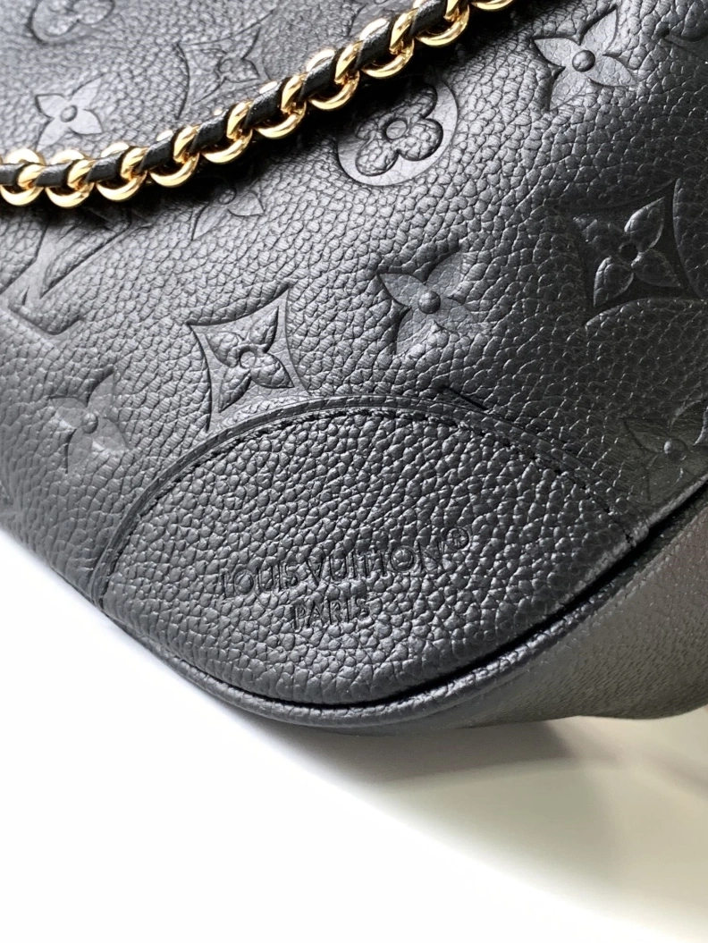 Functional LX Satchel Bags 11056